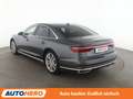 Audi A8 3.0 V6 TDI 50 quattro Aut.*NAVI*CAM*SHZ* Grau - thumbnail 4