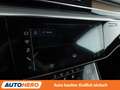 Audi A8 3.0 V6 TDI 50 quattro Aut.*NAVI*CAM*SHZ* Grau - thumbnail 23