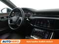 Audi A8 3.0 V6 TDI 50 quattro Aut.*NAVI*CAM*SHZ* Grau - thumbnail 13