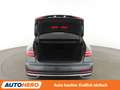 Audi A8 3.0 V6 TDI 50 quattro Aut.*NAVI*CAM*SHZ* Grau - thumbnail 16