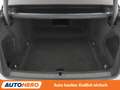 Audi A8 3.0 V6 TDI 50 quattro Aut.*NAVI*CAM*SHZ* Grau - thumbnail 17