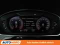 Audi A8 3.0 V6 TDI 50 quattro Aut.*NAVI*CAM*SHZ* Grau - thumbnail 20