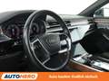 Audi A8 3.0 V6 TDI 50 quattro Aut.*NAVI*CAM*SHZ* Grau - thumbnail 11