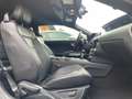 Ford Mustang 2.3 Ecoboost Km non Miglia Cruise PDC Kamera Post Silber - thumbnail 10