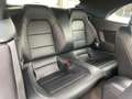 Ford Mustang 2.3 Ecoboost Km non Miglia Cruise PDC Kamera Post Silber - thumbnail 11