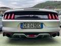 Ford Mustang 2.3 Ecoboost Km non Miglia Cruise PDC Kamera Post Silber - thumbnail 6