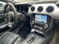 Ford Mustang 2.3 Ecoboost Km non Miglia Cruise PDC Kamera Post Silber - thumbnail 12