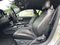 Ford Mustang 2.3 Ecoboost Km non Miglia Cruise PDC Kamera Post Silber - thumbnail 9