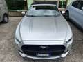 Ford Mustang 2.3 Ecoboost Km non Miglia Cruise PDC Kamera Post Silber - thumbnail 2