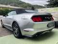 Ford Mustang 2.3 Ecoboost Km non Miglia Cruise PDC Kamera Post Silber - thumbnail 8