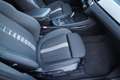 BMW X1 sDrive 18 i Advantage LED Navi Sitzheizung Schwarz - thumbnail 26
