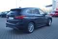 BMW X1 sDrive 18 i Advantage LED Navi Sitzheizung Schwarz - thumbnail 6