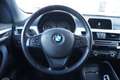 BMW X1 sDrive 18 i Advantage LED Navi Sitzheizung Schwarz - thumbnail 12