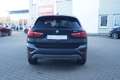 BMW X1 sDrive 18 i Advantage LED Navi Sitzheizung Schwarz - thumbnail 7