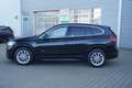 BMW X1 sDrive 18 i Advantage LED Navi Sitzheizung Schwarz - thumbnail 9
