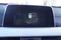 BMW X1 sDrive 18 i Advantage LED Navi Sitzheizung Schwarz - thumbnail 20