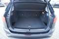 BMW X1 sDrive 18 i Advantage LED Navi Sitzheizung Schwarz - thumbnail 27