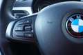 BMW X1 sDrive 18 i Advantage LED Navi Sitzheizung Schwarz - thumbnail 14