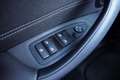 BMW X1 sDrive 18 i Advantage LED Navi Sitzheizung Schwarz - thumbnail 19