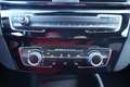 BMW X1 sDrive 18 i Advantage LED Navi Sitzheizung Schwarz - thumbnail 23