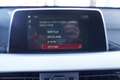 BMW X1 sDrive 18 i Advantage LED Navi Sitzheizung Schwarz - thumbnail 22
