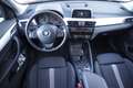 BMW X1 sDrive 18 i Advantage LED Navi Sitzheizung Schwarz - thumbnail 11