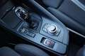 BMW X1 sDrive 18 i Advantage LED Navi Sitzheizung Schwarz - thumbnail 24