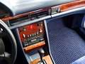 Mercedes-Benz 500 SEC, orig. 72.000 km Weiß - thumbnail 25