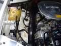 Mercedes-Benz 500 SEC, orig. 72.000 km Weiß - thumbnail 29