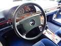 Mercedes-Benz 500 SEC, orig. 72.000 km Weiß - thumbnail 18