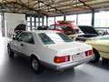 Mercedes-Benz 500 SEC, orig. 72.000 km Weiß - thumbnail 3