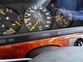 Mercedes-Benz 500 SEC, orig. 72.000 km Weiß - thumbnail 17