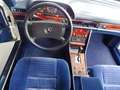 Mercedes-Benz 500 SEC, orig. 72.000 km Weiß - thumbnail 23