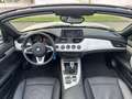 BMW Z4 Roadster sDrive 23i *1.Hand*Navi*Leder*Top* Zilver - thumbnail 10