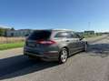 Ford Mondeo Traveller Titanium 2,0 TDCi AWD Start/Stop Grau - thumbnail 3
