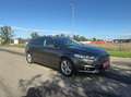 Ford Mondeo Traveller Titanium 2,0 TDCi AWD Start/Stop Grau - thumbnail 2