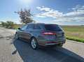 Ford Mondeo Traveller Titanium 2,0 TDCi AWD Start/Stop Grau - thumbnail 4