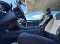 Ford Mondeo Traveller Titanium 2,0 TDCi AWD Start/Stop Grau - thumbnail 6