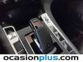 DS Automobiles DS 7 Crossback 1.5BlueHDi Rivoli Aut. Blanco - thumbnail 5