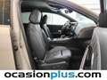 DS Automobiles DS 7 Crossback 1.5BlueHDi Rivoli Aut. Blanco - thumbnail 20