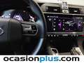 DS Automobiles DS 7 Crossback 1.5BlueHDi Rivoli Aut. Blanco - thumbnail 28