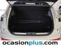 DS Automobiles DS 7 Crossback 1.5BlueHDi Rivoli Aut. Blanco - thumbnail 18