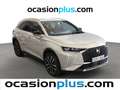 DS Automobiles DS 7 Crossback 1.5BlueHDi Rivoli Aut. Blanco - thumbnail 2