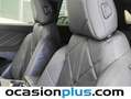DS Automobiles DS 7 Crossback 1.5BlueHDi Rivoli Aut. Blanco - thumbnail 6