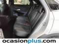 DS Automobiles DS 7 Crossback 1.5BlueHDi Rivoli Aut. Blanco - thumbnail 14