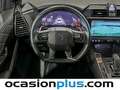 DS Automobiles DS 7 Crossback 1.5BlueHDi Rivoli Aut. Blanco - thumbnail 23