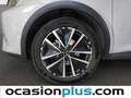 DS Automobiles DS 7 Crossback 1.5BlueHDi Rivoli Aut. Blanco - thumbnail 30