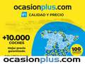 DS Automobiles DS 7 Crossback 1.5BlueHDi Rivoli Aut. Blanco - thumbnail 22