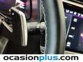 DS Automobiles DS 7 Crossback 1.5BlueHDi Rivoli Aut. Blanco - thumbnail 29