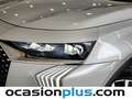 DS Automobiles DS 7 Crossback 1.5BlueHDi Rivoli Aut. Blanco - thumbnail 16